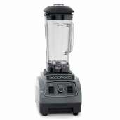 Блендер профессиональный GoodFood BL2000 Grey